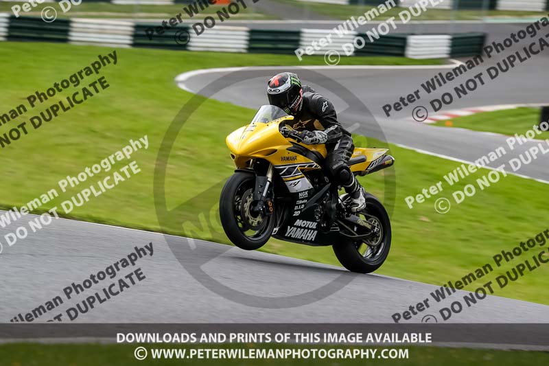 cadwell no limits trackday;cadwell park;cadwell park photographs;cadwell trackday photographs;enduro digital images;event digital images;eventdigitalimages;no limits trackdays;peter wileman photography;racing digital images;trackday digital images;trackday photos